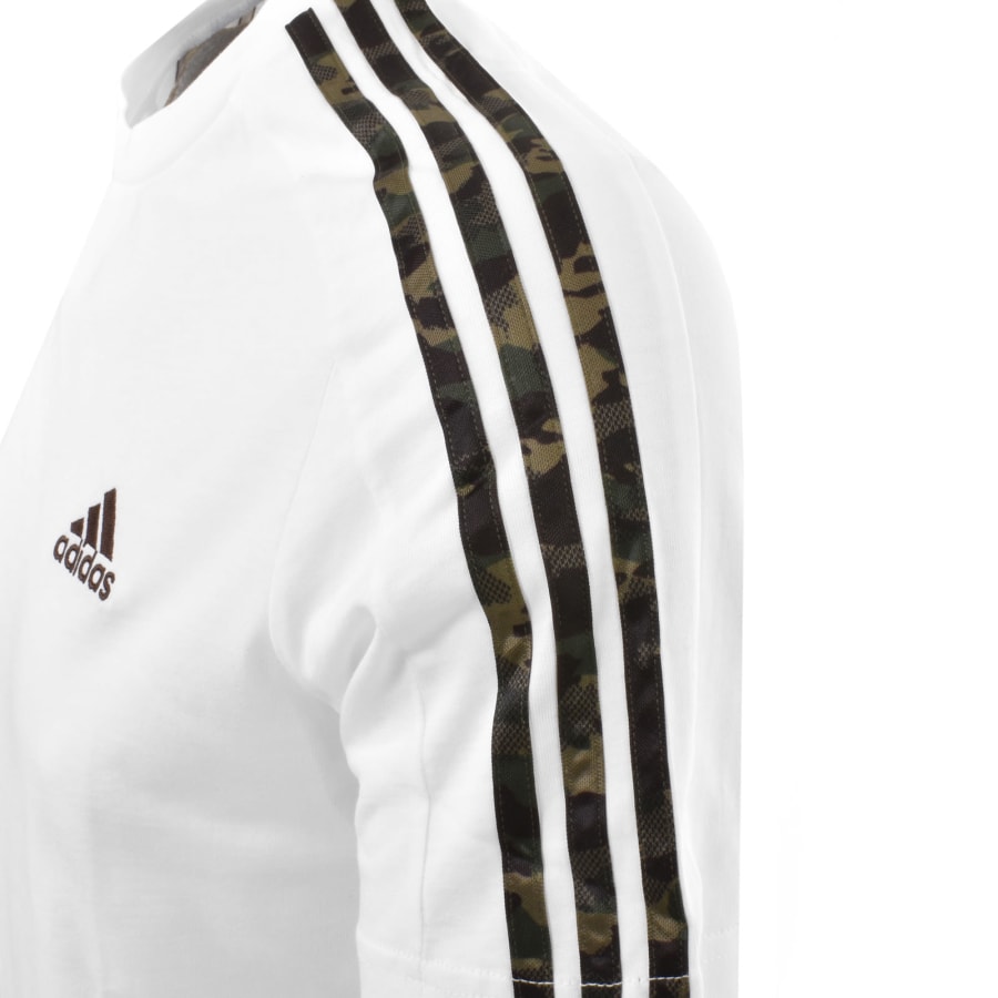 The shirt adidas outlet